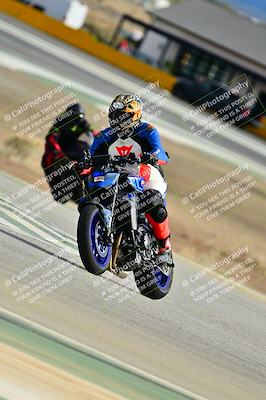 media/Nov-22-2025-2WTD (Sat) [[7eb050eb5f]]/C Group/Session 4 (Turn 9)/